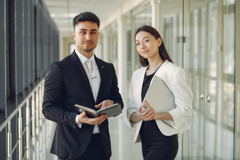 Certified Translation vs. Notarized Translation: Choosing the Best Option for Your Needs