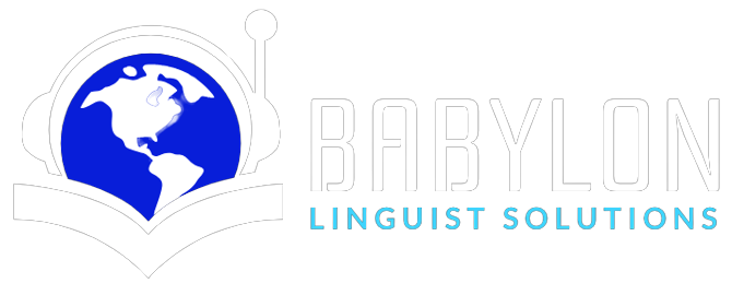 Babylon Translate